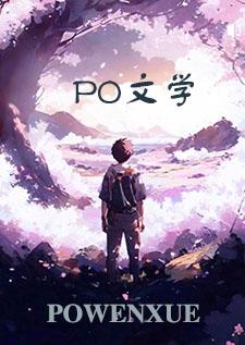 c级向导的上位（np